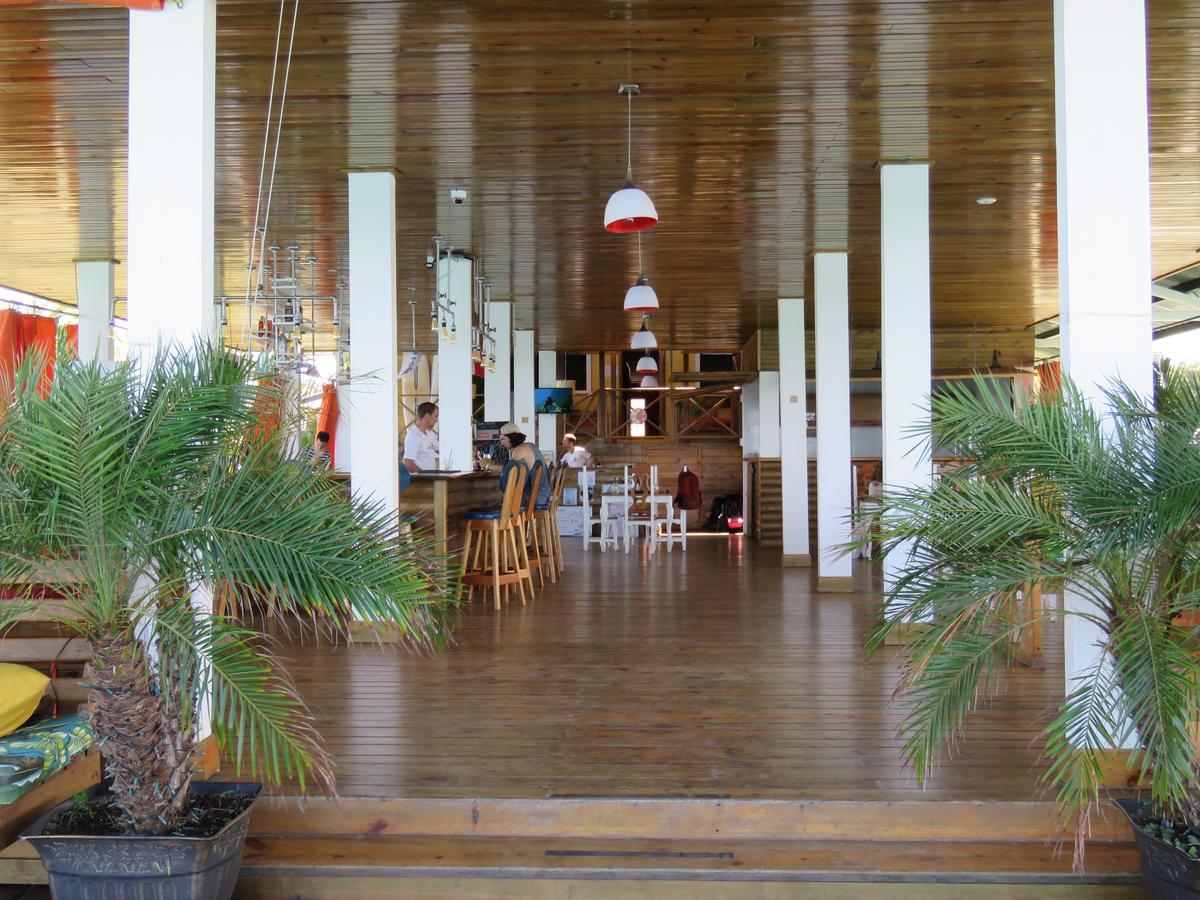 Hostel Mamallena Bocas Del Toro (Adults Only) Exteriér fotografie